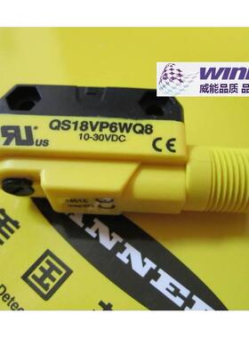 CPU模块C200H-CPU01-EC200H-CPU01-E拆机包好