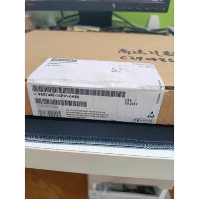 Radware负载均衡Alteon 5208整机含电源成