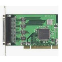 PCB JetCard 1204 工业专用设备采集卡议价