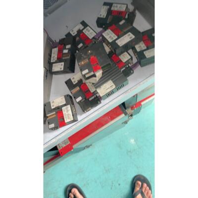 BradPower 1300640458