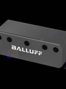 NEWAGE MT-90 ASW仪器成色如图所示