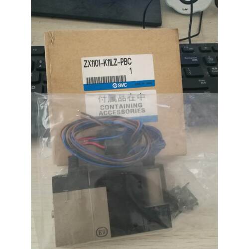 【汇盈传感器】smc 真空发生器 ZX1071-K15LOZ-F ZX1071-K15LZ