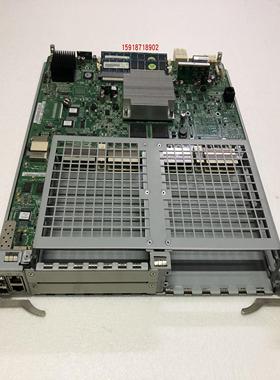 H3C RT-FIP-200-H3 可用于SR6616 SR6608SR6600 拆机 测试好