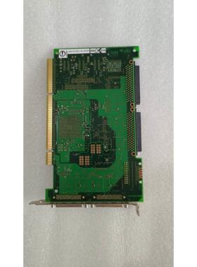 【汇盈传感器】IBM 5736 1912 571A SCSI 42R4860 42R8736 39J502