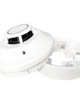 Honeywell霍尼韦尔JTW-BD-TC808B1041C感温探测器温感