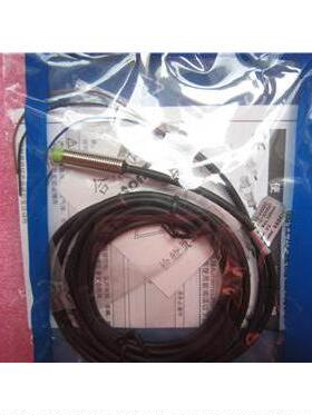 汇盈 传感器AUTONICS接近开关prcml18-5ao prcml18-8ao