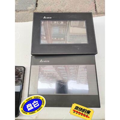 SchneiderPLC模块STBNMP2212