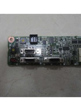 RM411-8 RM411 现货成色新议价