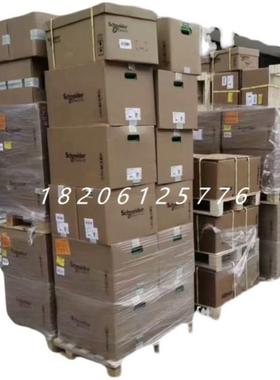 德国MG microtech gefell mv302