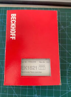 GEMU盖米流量计867R25D 72114 144 1600全新PO-181019-1504
