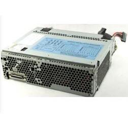 HP 0950-3774 REV.3T J6000 J6700 J6750 Power Supply设备电源议
