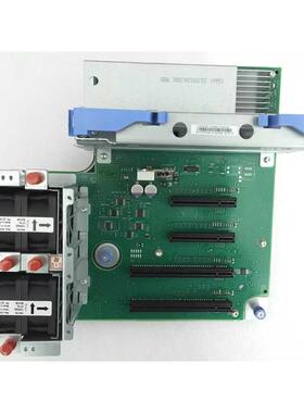 【汇盈传感器】IBM 5686 P720扩展卡 74Y2288 74Y3228 74Y2492 2B