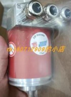 德国TR帝尔CEV65M-02888编码器ELTRA EMSSA500S 20H10C6A传感器