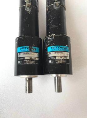 3RT1916-1LM00/1GA00/1JJ00/1BD00 过压抑制器 正