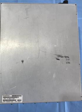 【汇盈传感器】霍尼韦尔电源模块ACX631 2A REV.F开关电源调节型