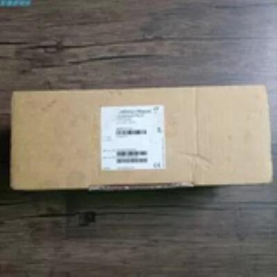 全新原装正品 E+H恩德斯豪斯 FTL31-18040 音叉液位开关 现货