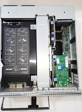 111-01465 111-01023 X3563-EN-R6 FAS6290控制器 110-00236