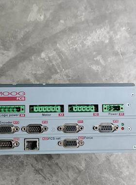 驱动器C3伺服驱动器C3S025V2F11  拆机货议价