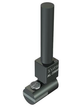SIPU气缸磁性感应接近开关传感器 AL-59DF AL-59N P AL-59S