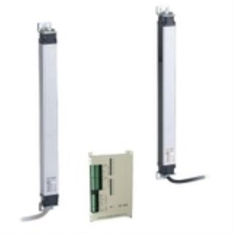 SS20-T48-CH SS40-T4-CH 竹中TAKEX 传感器