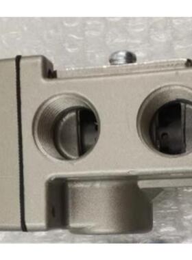 询价气控阀NVAS3135-03N VSA3135-03N XTO-2571-02 NVSA31议价议