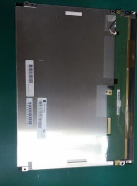 TM121SDS01 TM121SDS05 G121SN01 V4原装液晶屏 可提供配套驱