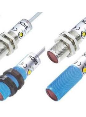 DELL戴而S55-12G-2DT万兆扩展卡、适用于S55交