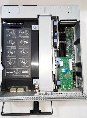 【汇盈传感器】NetApp FAS6220 111-01463 111-01460 110-00234 X