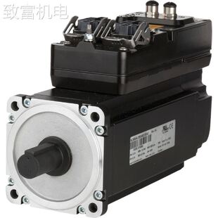 非实 8LSA55.DA030S100-3 贝加莱电机 8LSA55.DA030S10