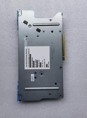 【汇盈传感器】IBM 57D7 P8小型机RAID 00MH998 00MH997 00FV554