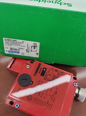 图尔克传感器Ni40U-CP40-VP4X2无