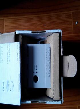 NEZA 模  TSX08EAV8A2现货2只