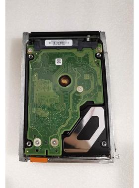 【汇盈传感器】EMC VNX 300G 15K SAS 硬盘 005050604 ST9300653S