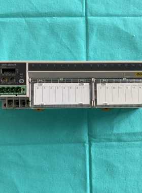 【汇盈传感器】可编程控制器DRT1-0D16TA控制模块PLC输入输出模块