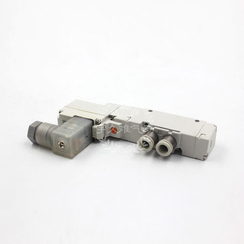 SMC电磁阀VQZ1121-5GB1-M5/VQZ1121U-5L1-C4/VQZ1121U-5L1-C6