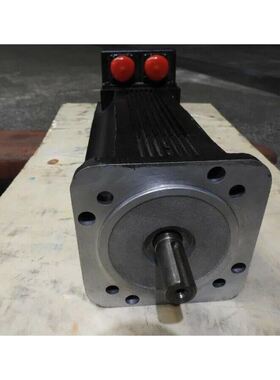 【致富机电】1326AB-B515G-M2L