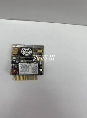 350WBX VIBRATONE Federal 器人备件 性 比高 诚信服务