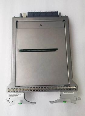 【汇盈传感器】SUN fujitsu M8000/9000 CA06620-D342 371-2228