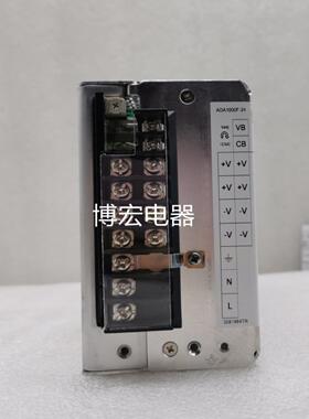 科索COSEL 电源 ADA600F-24 600W  ADA1000F-24  AD960-24