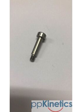 RICHARD MANNO 4.987X16MM内六角带肩螺钉MSB2-1