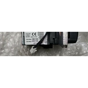 汇盈 GHOPC 600B接触器GHOPC 传感器ghisalloa