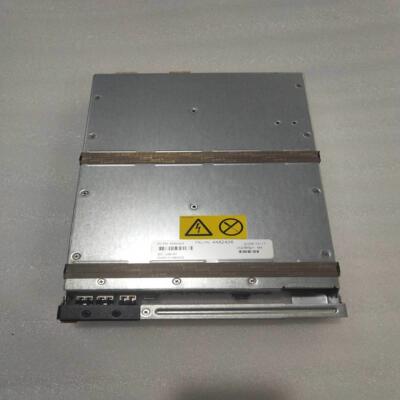 IBM DS4700 70A控制器44X2423 44X2425 39M5896 44X2426 现货