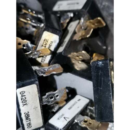 【汇盈传感器】36MB120A，36MB140A，36MB160A，VBO