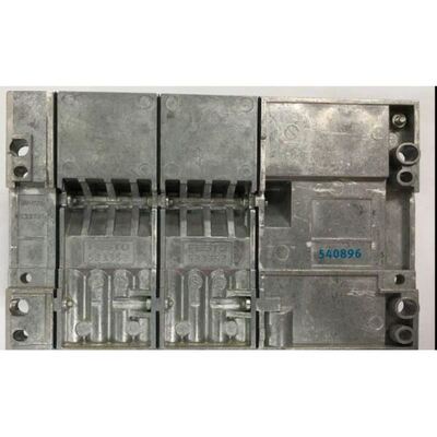 FESTO 533352 533373 540896 533353 533351 533347 533354供