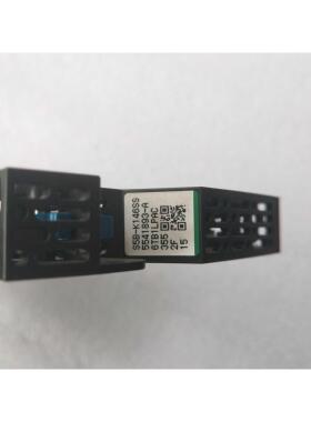【汇盈传感器】HDS 存储硬盘 5541893-A 146G 15K SAS