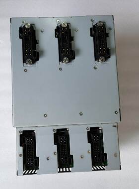 【汇盈传感器】IBM 98Y4656 98Y3662 DC-UPS Power Supply For DS