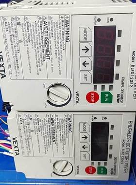 汇盈 传感器东方BLFD120S2 变频器