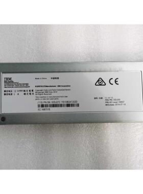 【汇盈传感器】IBM 00DJ269 00DJ270 1TB Flash 10GB 900 840 闪