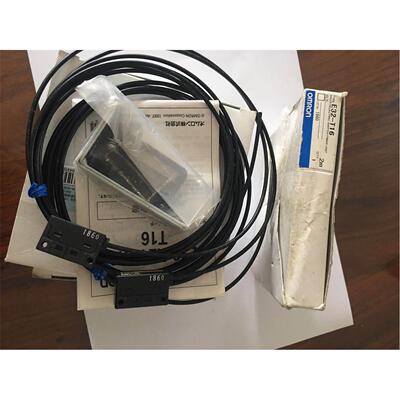 BANNER邦纳S18UBAR超声波液位传感器料位卷径检测开关量