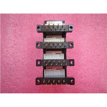 【汇盈传感器】奥托尼克斯D1SC-N D1SA-RN D1SA-GN DAR(L)-R DAR(